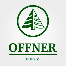 More about offner