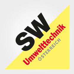 More about sw-umwelttechnik